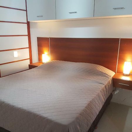 بوينس آيرس Studio En Palermo. Relax Y Energia Para Tu Estadia المظهر الخارجي الصورة